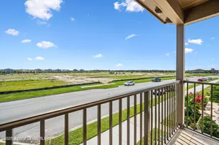 2444 Addison Dr, Melbourne, FL 32940 - Photo 35