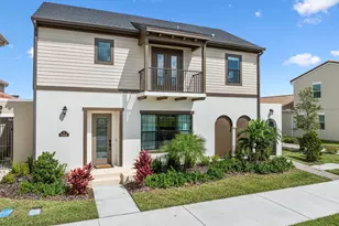 2444 Addison Dr, Melbourne, FL 32940 - Photo 1