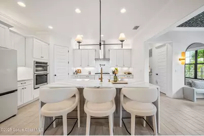 2444 Addison Drive, Melbourne, FL 32940 - Photo 13