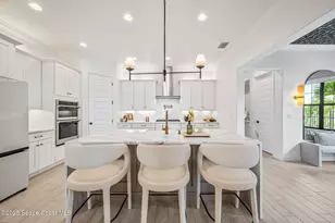 2444 Addison Dr, Melbourne, FL 32940 - Photo 13