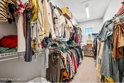 2444 Addison Drive, Melbourne, FL 32940 - Photo 31