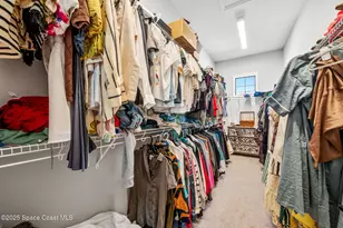 2444 Addison Dr, Melbourne, FL 32940 - Photo 31