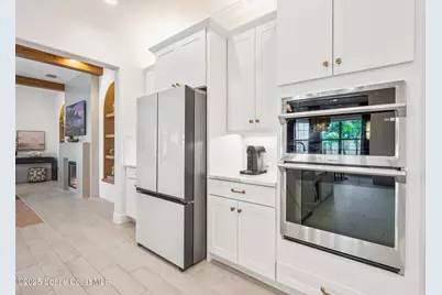 2444 Addison Drive, Melbourne, FL 32940 - Photo 19