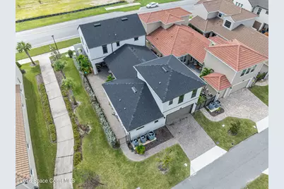 2444 Addison Drive, Melbourne, FL 32940 - Photo 89