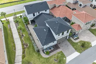 2444 Addison Dr, Melbourne, FL 32940 - Photo 89