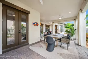 2444 Addison Dr, Melbourne, FL 32940 - Photo 49