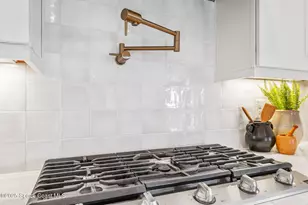 2444 Addison Dr, Melbourne, FL 32940 - Photo 21