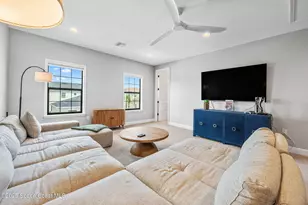 2444 Addison Dr, Melbourne, FL 32940 - Photo 45