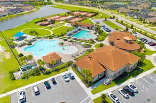 2444 Addison Dr, Melbourne, FL 32940 - Photo 65