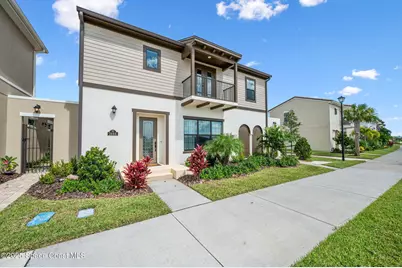 2444 Addison Drive, Melbourne, FL 32940 - Photo 83