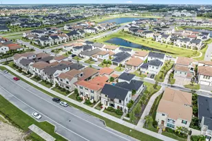 2444 Addison Dr, Melbourne, FL 32940 - Photo 85