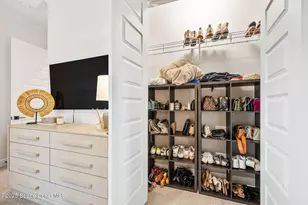 2444 Addison Dr, Melbourne, FL 32940 - Photo 29