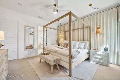 2444 Addison Drive, Melbourne, FL 32940 - Photo 25