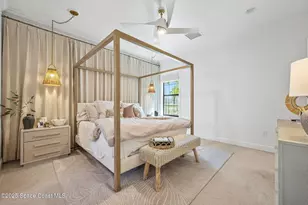 2444 Addison Dr, Melbourne, FL 32940 - Photo 27