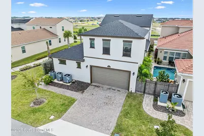 2444 Addison Drive, Melbourne, FL 32940 - Photo 91