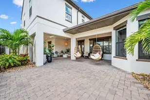 2444 Addison Dr, Melbourne, FL 32940 - Photo 53