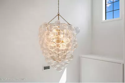 2444 Addison Drive, Melbourne, FL 32940 - Photo 43