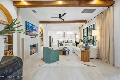 2444 Addison Drive, Melbourne, FL 32940 - Photo 7