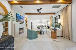 2444 Addison Dr, Melbourne, FL 32940 - Photo 7