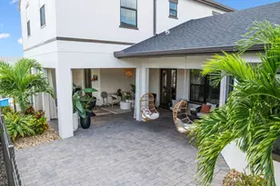 2444 Addison Dr, Melbourne, FL 32940 - Photo 57