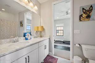 2444 Addison Dr, Melbourne, FL 32940 - Photo 37