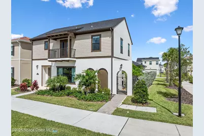 2444 Addison Drive, Melbourne, FL 32940 - Photo 73