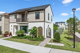 2444 Addison Dr, Melbourne, FL 32940 - Photo 73