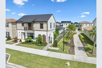 2444 Addison Drive, Melbourne, FL 32940 - Photo 79