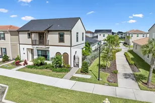 2444 Addison Dr, Melbourne, FL 32940 - Photo 79