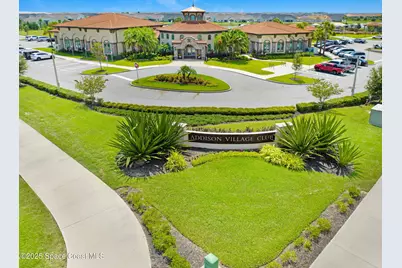 2444 Addison Drive, Melbourne, FL 32940 - Photo 63