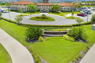 2444 Addison Dr, Melbourne, FL 32940 - Photo 63