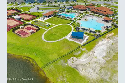 2444 Addison Drive, Melbourne, FL 32940 - Photo 67