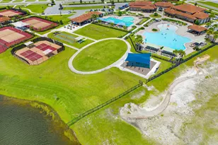 2444 Addison Dr, Melbourne, FL 32940 - Photo 67