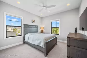 2444 Addison Dr, Melbourne, FL 32940 - Photo 39