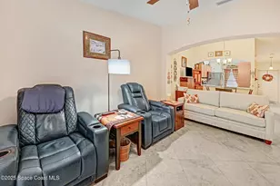 1070 Luminary Cir, Melbourne, FL 32901 - Photo 15