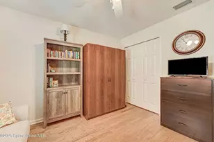 1070 Luminary Cir, Melbourne, FL 32901 - Photo 25