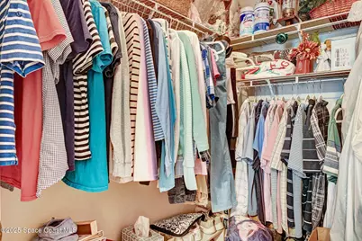 1070 Luminary Circle #104, Melbourne, FL 32901 - Photo 23