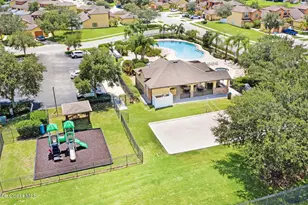 1070 Luminary Cir, Melbourne, FL 32901 - Photo 41