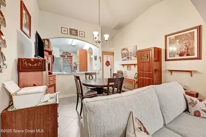 1070 Luminary Circle #104, Melbourne, FL 32901 - Photo 11