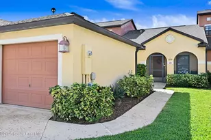 1070 Luminary Cir, Melbourne, FL 32901 - Photo 1