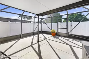 1070 Luminary Cir, Melbourne, FL 32901 - Photo 27