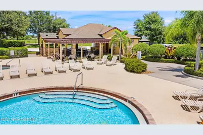 1070 Luminary Circle #104, Melbourne, FL 32901 - Photo 39