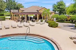 1070 Luminary Cir, Melbourne, FL 32901 - Photo 39