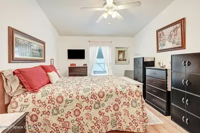 1070 Luminary Circle #104, Melbourne, FL 32901 - Photo 19