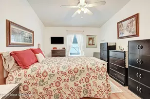 1070 Luminary Cir, Melbourne, FL 32901 - Photo 19