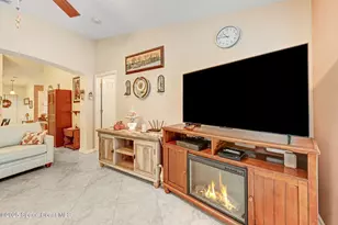 1070 Luminary Cir, Melbourne, FL 32901 - Photo 17