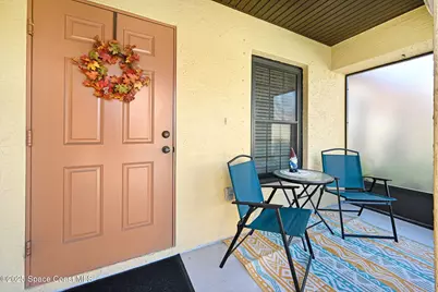 1070 Luminary Circle #104, Melbourne, FL 32901 - Photo 3