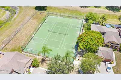1070 Luminary Circle #104, Melbourne, FL 32901 - Photo 21