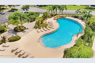 1070 Luminary Circle #104, Melbourne, FL 32901 - Photo 37