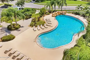 1070 Luminary Cir, Melbourne, FL 32901 - Photo 37